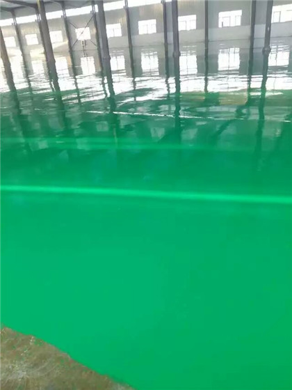 太和，我直接给你一份室外地坪漆翻新维修